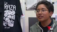 Alumnos hispanos de CSU, en Long Beach, han recibido amenazas de muerte y el FBI investiga.