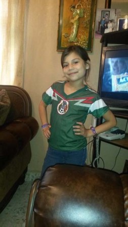asi se vive el futbol