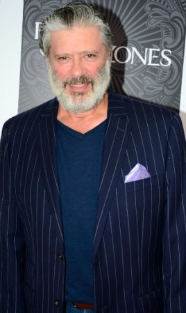 Henry Zakka