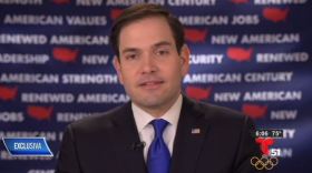 Rubio: 