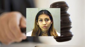 Testificará en busca de piedad