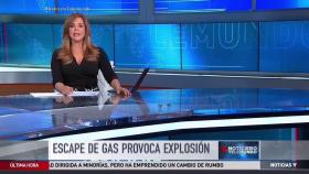 Inmigración: Obama toma la iniciativa