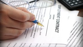 Sube empleo en 155 mil más
