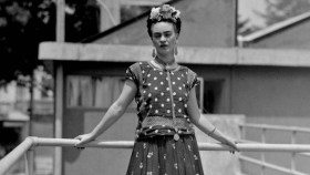 Celebrando a la mujer a través del arte