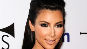 Kim quiere ser alcaldesa