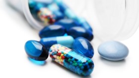 Alerta por uso de medicinas como droga