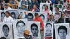 Purgará por vender armas a los Zetas
