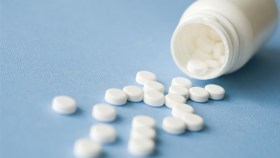 Alerta sobre el colesterol