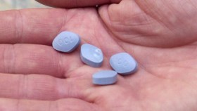 Fabricante venderá Viagra en Internet