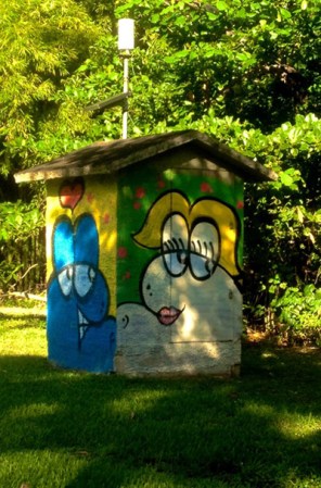 Jesús T. Piñeiro Av.<br />Hato Rey<br />San Juan, Puerto Rico