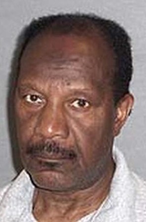 Edward Brown fue arrestado el 9/9/2013 en la región de Franklin County, Ohio por:<br /><br />Failure to Verify Address as a Sexual Offender