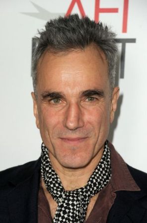 Daniel Day Lewis, uno de los mejores actores de la historia, es candidato a llevarse un nuevo Oscar por su papel en la gran candidata, "Lincoln".