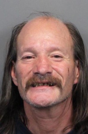 Martin Lopez Medina fue arrestado el 8/25/2013 en la región de Reno, Nevada por:<br /><br />Battery