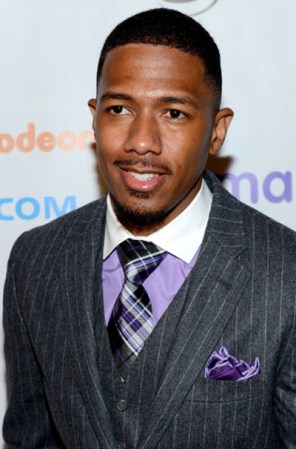 El rapero y comediante, Nick Cannon, será el anfitrión de la fiesta de Rolling Stone por el Superbowl en New Orleans.