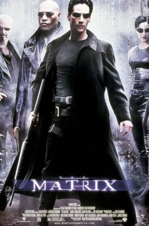 En "The Matrix" a Will Smith le ofrecieron ser Noe pero el actor declaró públicamente: "Era un concepto muy difícil de entender y yo no lo pude ver. Después vi la actuación de Keanu y creo que yo seguro yo hubiese destruido Matrix. En ese punto de mi carrera no era tan vivo como para dejarlo fluir como hizo él”.
