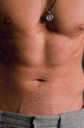 Este actor se está convirtiendo en poco tiempo en un referente en la industria cinematográfica. Atualmente está en pareja con Eva Mendez.