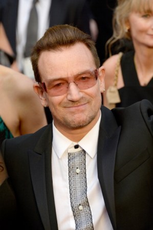 Musico Bono