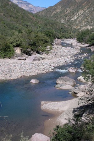 BARRANCAS DEL COBRE, CHIHUAHUA. Con una extensión de 59 mil 545 kilómetros, estas barrancas resguardan leyendas, tradiciones y muchas sorpresas. ¡Visítalas y practica ecoturismo!