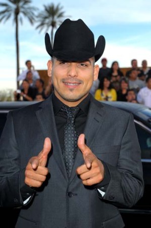 Espinoza Paz
