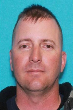Este es Iván López, nacido el 23 de octubre de 1979 y quien fue identificado como el militar que disparó y luego se suicidó en la base militar de Fort Hood (Texas)