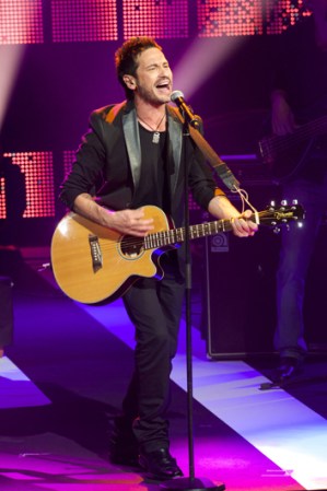DAVID JIMENEZ PINTEÑO, DAVID DEMARÍA