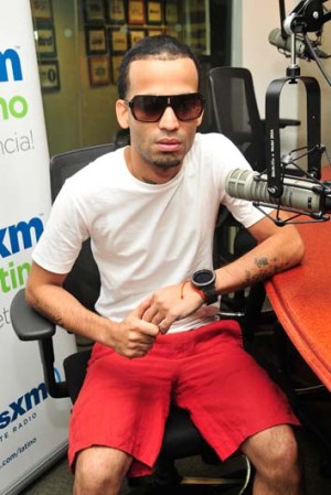Arcangel