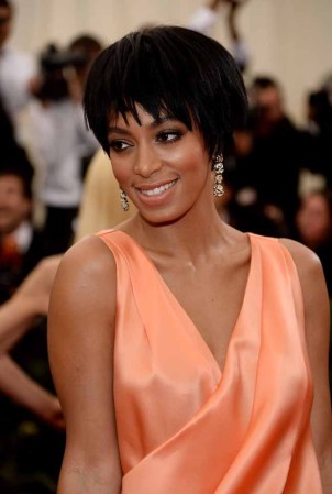 La brutal pelea en un elevador entre Solange y su cuñado ha sorprendido a todos, pues nadie esperaba una reacción así de la hermana de Beyonce.