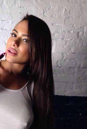 Por su parte, Neymar ha negado el romance rotundamente. ¿Será por qué se ha reconciliado con Bruna hace poco?