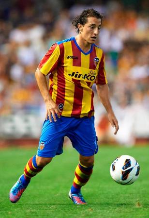 En 2008 fue considerado el mejor jugador del Deportivo de la Coruña.
