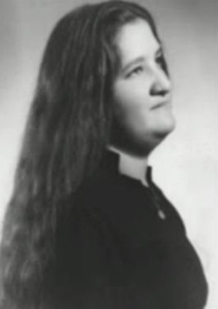 Rosa del Carmen Verduzco, fundadora de la La Gran Familia, fue arrestada con ocho colaboradores. Está acusada de explotar laboralmente a cientos de niños, de abusarlos sexualmente y de mantener condiciones inhumanas en su albergue.