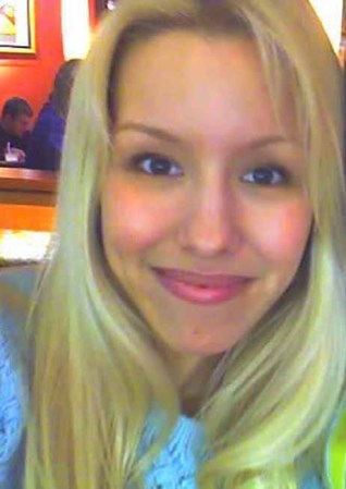 La historia de amor entre Jodi Arias y Travis Alexander terminó con una muerte brutal.