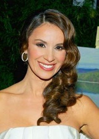 Por supuesto, en “Reina de corazones” Catherine será una malvada villana.