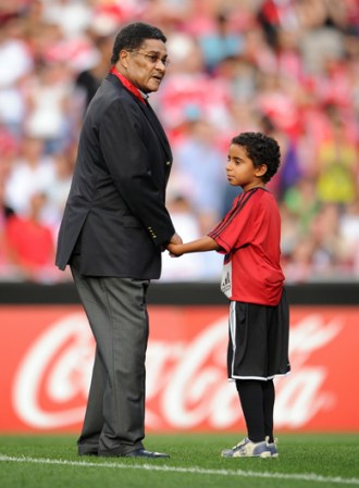 Eusebio