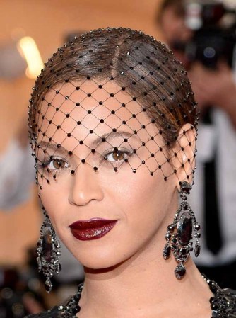 El antes y el después de la disputa entre Solange Knowles y Jay-Z.