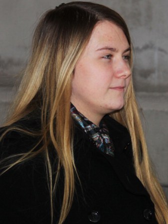 El de Natascha Kampusch es uno de los casos más famosos. Esta austriaca tenía 10 años en 1998 cuando fue secuestrada por Wolfgang Piklopil en su camino al colegio. A los 18 consiguió escapar y denunciar a la Policía los abusos de su captor, que se suicidió horas después de que Natascha consiguiera liberarse.
