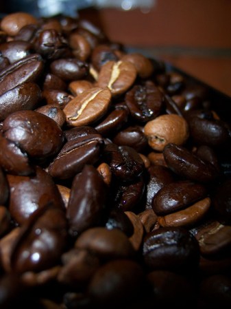 El café puede ayudarte a mejorar tu desempeño físico. El efecto de la cafeína en el sistema nervioso central estimula el metabolismo y ayuda a movilizar ácidos grasos de los tejidos grasos.
