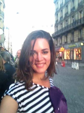 Otras de las producciones en las que ha participado son “Grachi”, “Que el cielo me explique” y “Calle Luna, Calle Sol”.