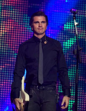 Juanes