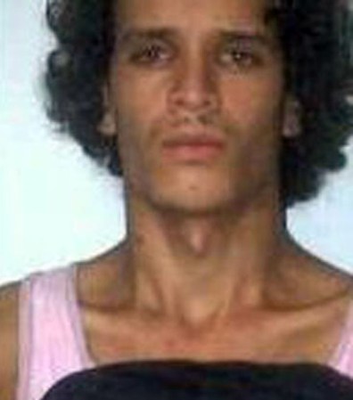 El supuesto asesino de la actriz y modelo venezolana Mónica Spear, identificado como Gerardo José Contreras Álvarez, mejor conocido con el alias de “El Gato”, fue capturado por la policía del estado Yaracuy, en Venezuela.