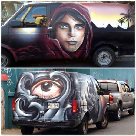 Santurce<br />San Juan, PR