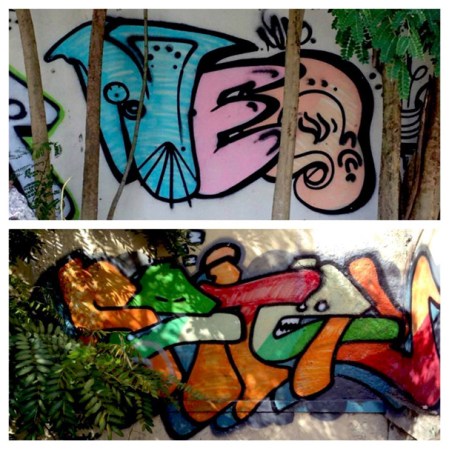 Santurce, San Juan<br />Puerto Rico