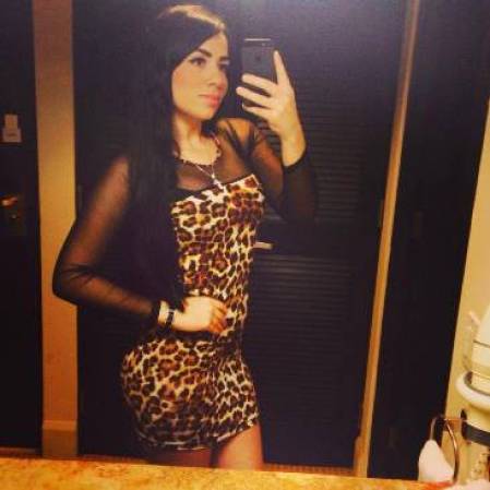 Página de Facebook "Bonitas de Sinaloa"