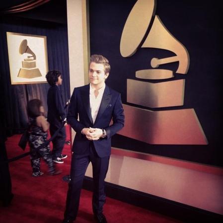 Hunter Hayes