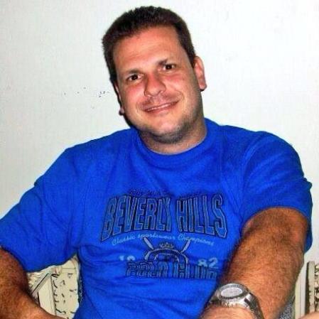 Wilmer Carballo Amaya, murió el 24 de febrero luego de recibir un disparo mientras se encontraba manifestando y fue sorprendido por motorizados armados en el sector Fundacagua, en el estado Aragua.