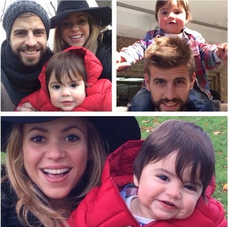 17 de Noviembre, 2013.