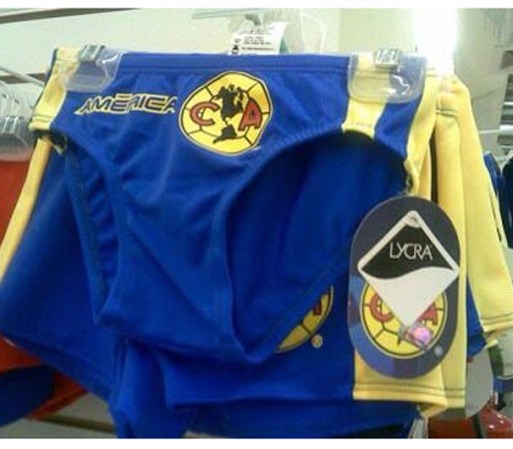 ¿Regalar algo que tú quieres? Mmmhhh que egoísta.