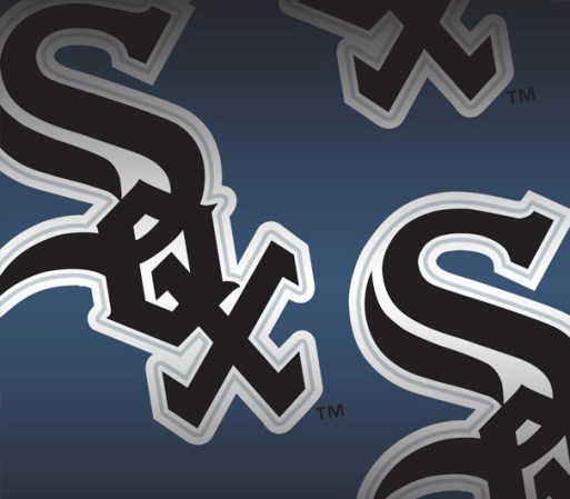 11. White Sox de Chicago<br /><br />Valor actual del equipo: $692 millones<br /><br />Ingresos en el 2012: $216 millones<br /><br />Fuente: Forbes