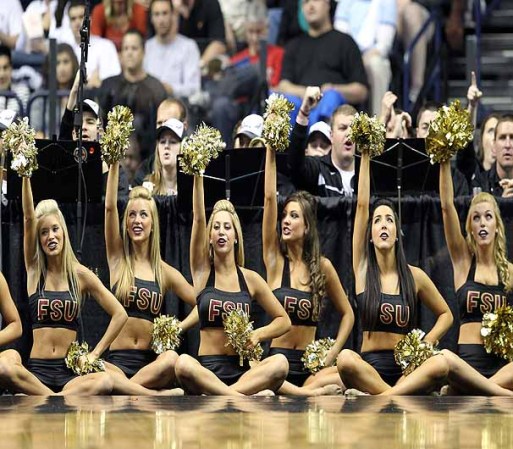 Florida State Seminoles