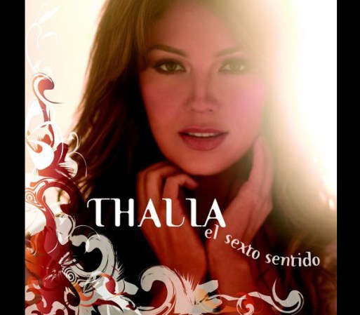 “El sexto sentido” (2005).