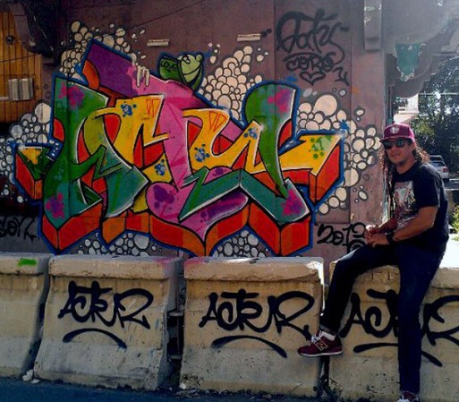 Santurce PR